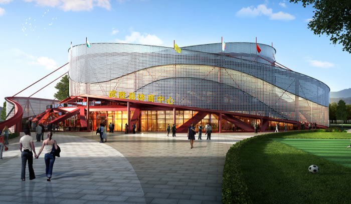 UNIBET(集团)有限公司官网