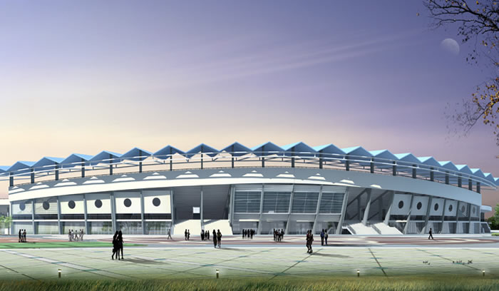 UNIBET(集团)有限公司官网