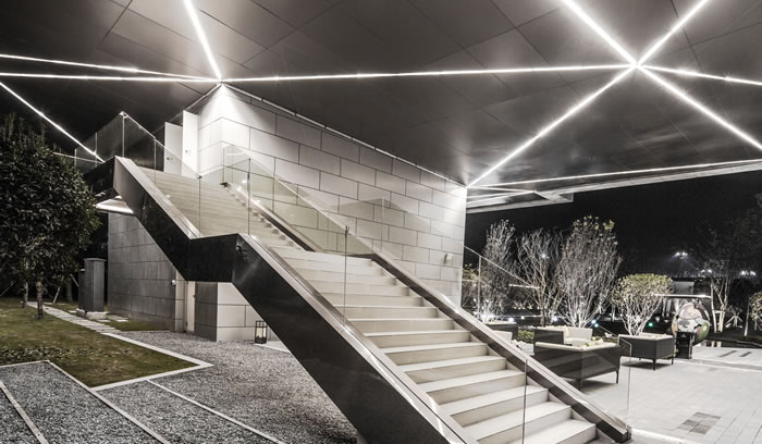 UNIBET(集团)有限公司官网