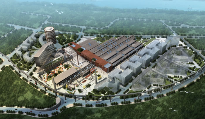 UNIBET(集团)有限公司官网