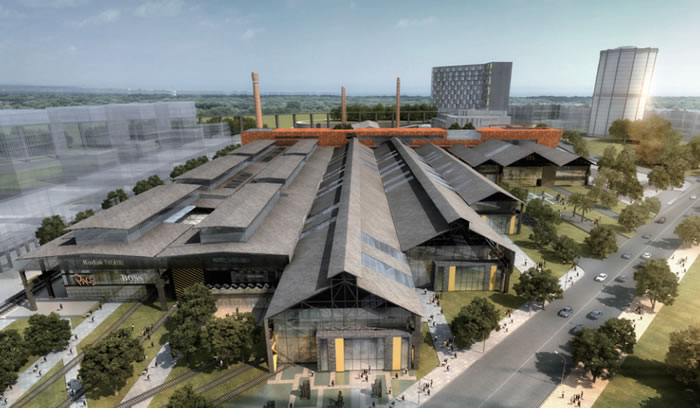 UNIBET(集团)有限公司官网