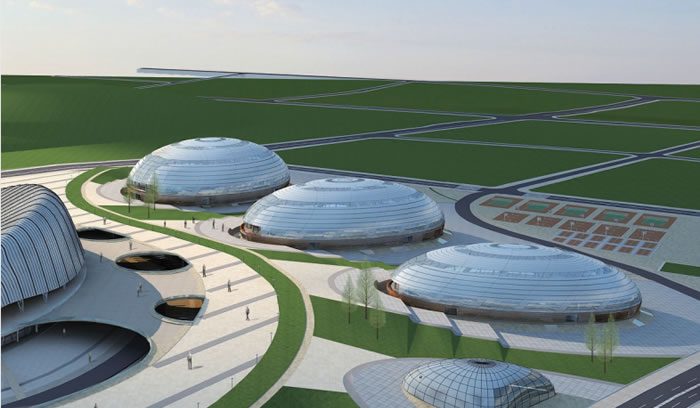 UNIBET(集团)有限公司官网