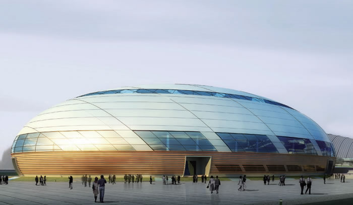 W020250815542183962492