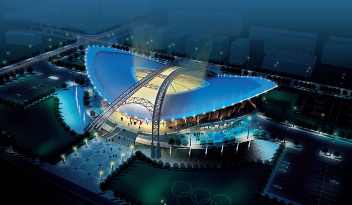 UNIBET(集团)有限公司官网