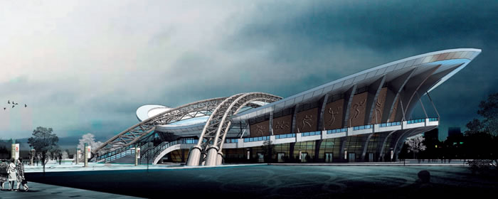 UNIBET(集团)有限公司官网