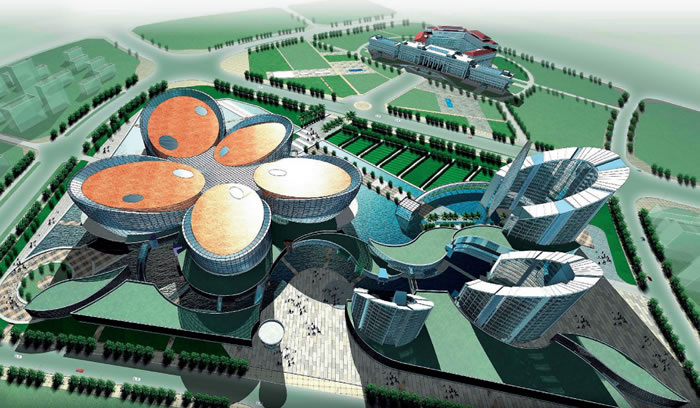 UNIBET(集团)有限公司官网