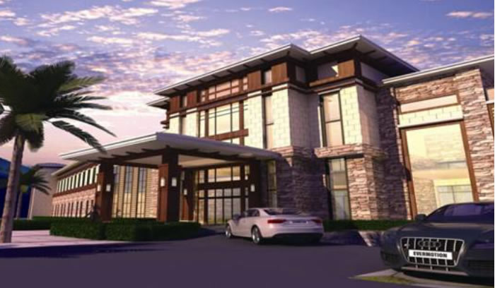 UNIBET(集团)有限公司官网