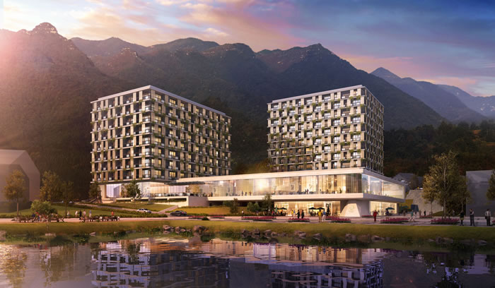 UNIBET(集团)有限公司官网