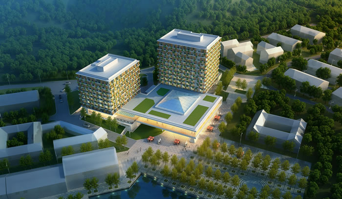 UNIBET(集团)有限公司官网