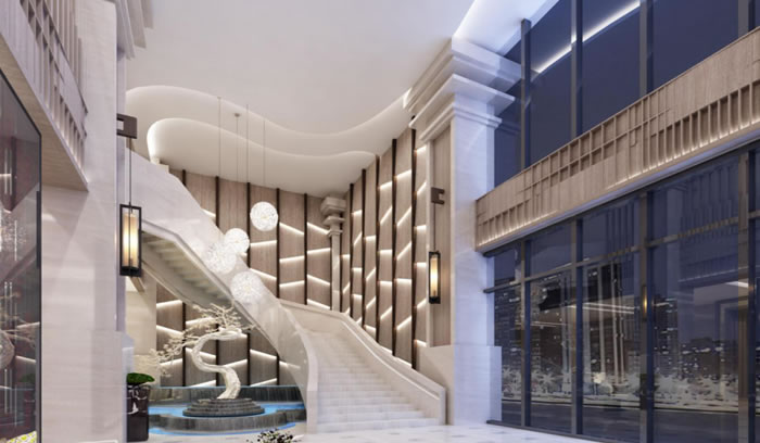 UNIBET(集团)有限公司官网