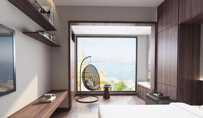 UNIBET(集团)有限公司官网