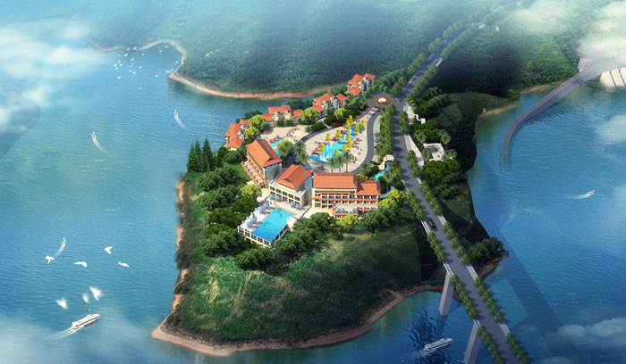 UNIBET(集团)有限公司官网