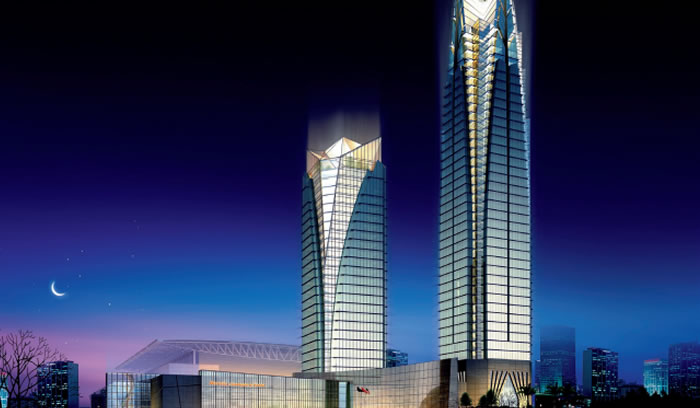 W020250815540441084594