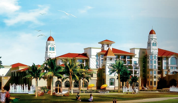 UNIBET(集团)有限公司官网