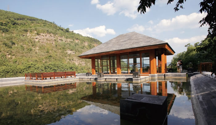 UNIBET(集团)有限公司官网