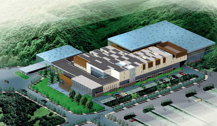 UNIBET(集团)有限公司官网