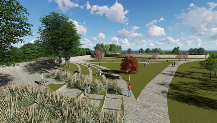 UNIBET(集团)有限公司官网