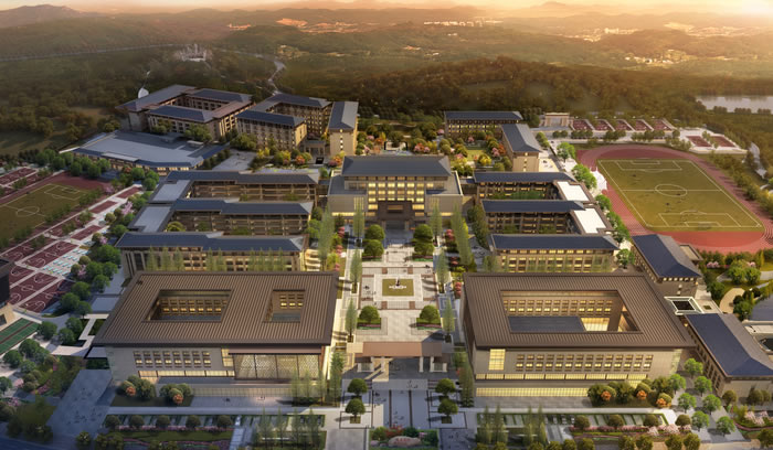 W020250815558402587523