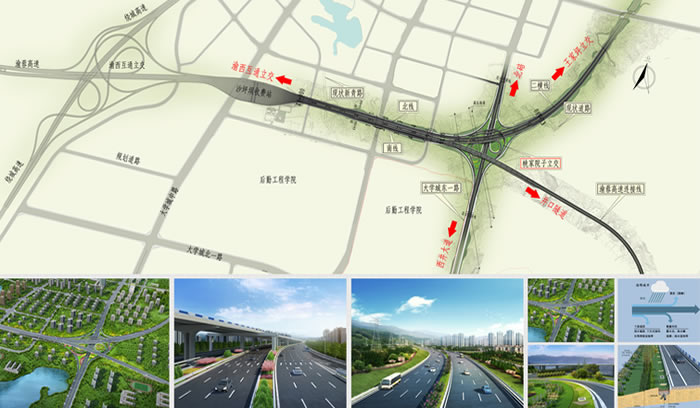 UNIBET(集团)有限公司官网