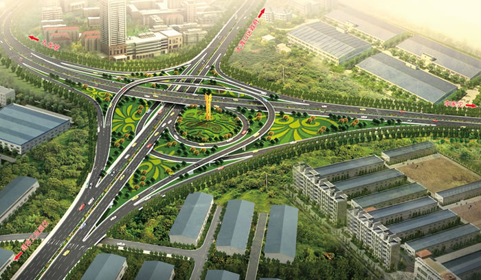 UNIBET(集团)有限公司官网