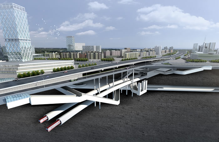 UNIBET(集团)有限公司官网