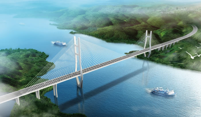 UNIBET(集团)有限公司官网