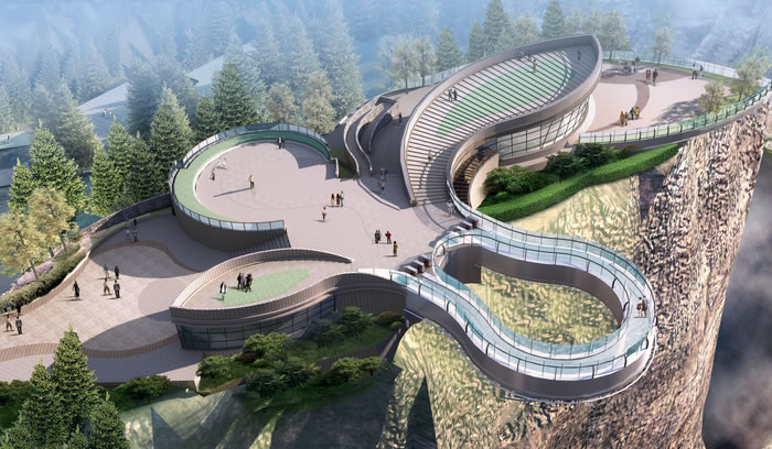 UNIBET(集团)有限公司官网