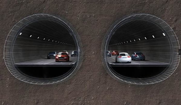 UNIBET(集团)有限公司官网