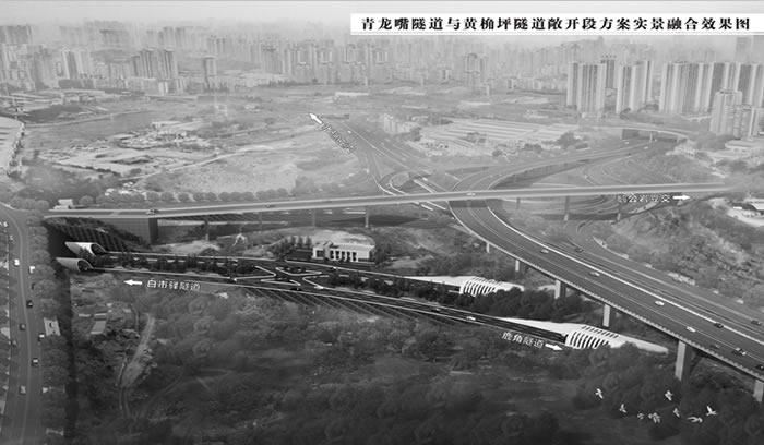 UNIBET(集团)有限公司官网