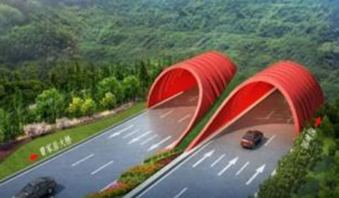 UNIBET(集团)有限公司官网