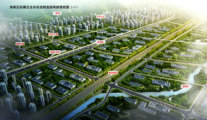 UNIBET(集团)有限公司官网