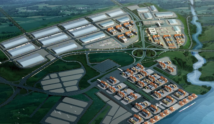 UNIBET(集团)有限公司官网