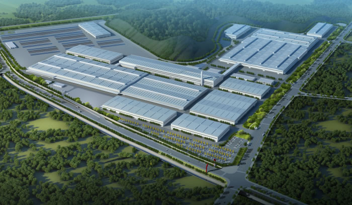 W020250815555834412173