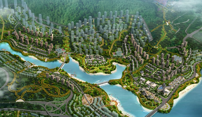 UNIBET(集团)有限公司官网