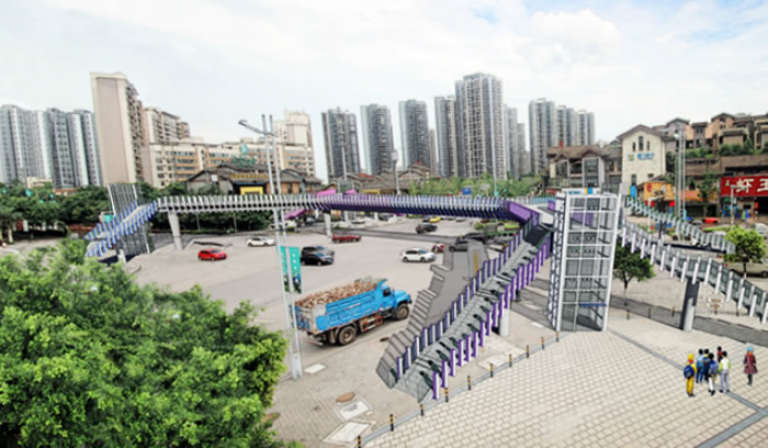 W020250815556033376701