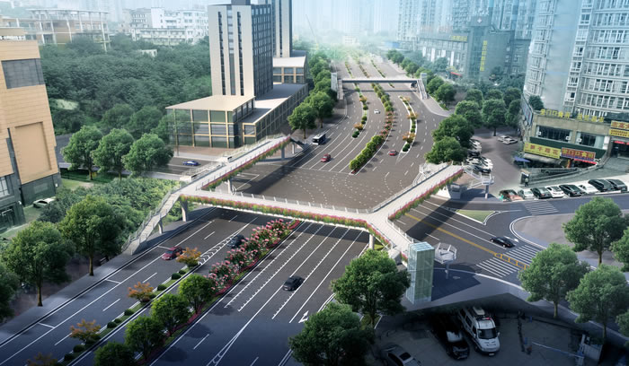 W020250815557084525562