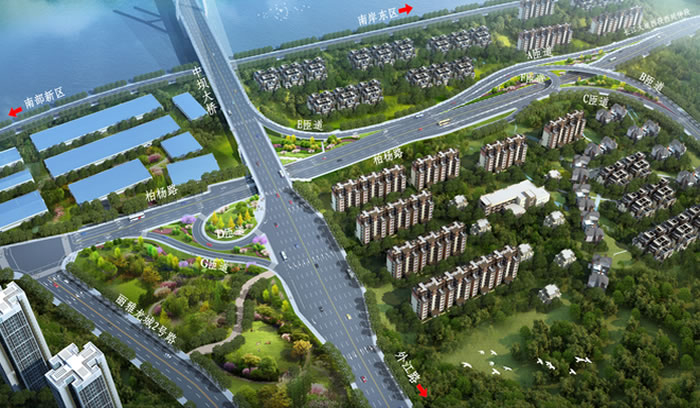 UNIBET(集团)有限公司官网