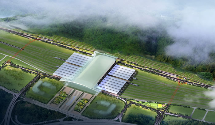 W020250815556570142316