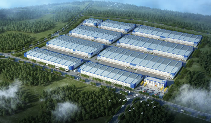 W020250815563382881858