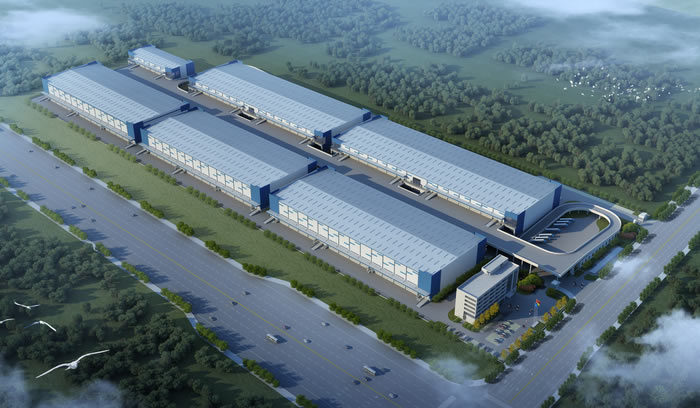 UNIBET(集团)有限公司官网