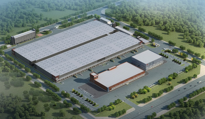 W020250815563482895554