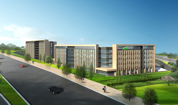 UNIBET(集团)有限公司官网