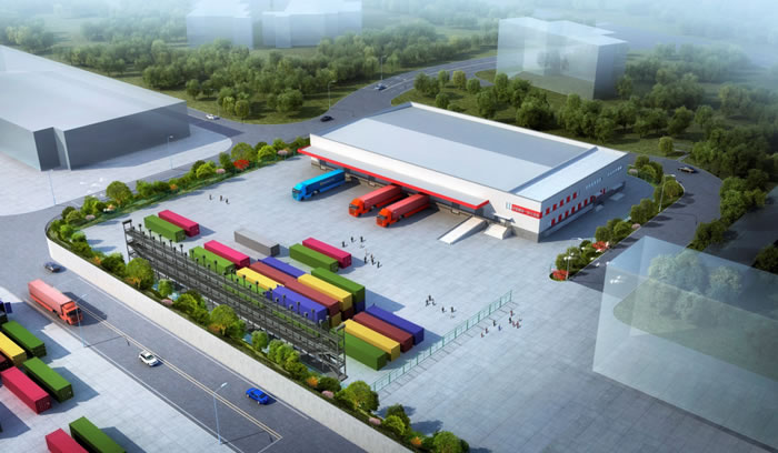 UNIBET(集团)有限公司官网