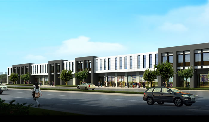 UNIBET(集团)有限公司官网