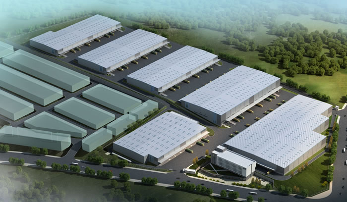 UNIBET(集团)有限公司官网