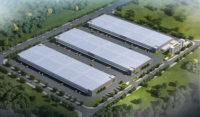 UNIBET(集团)有限公司官网