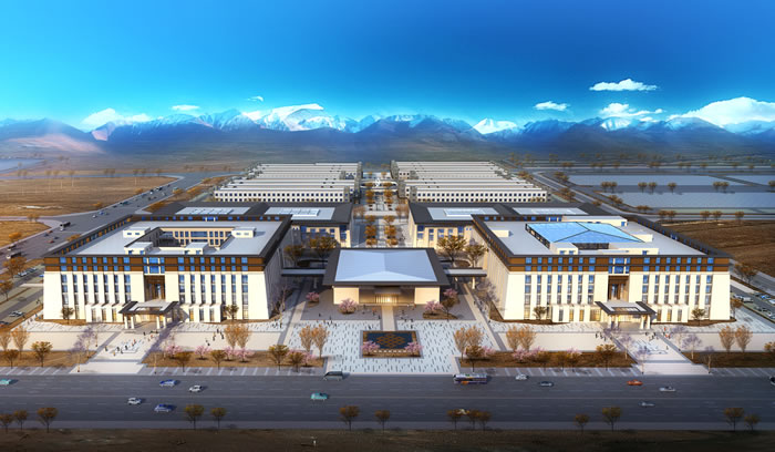 UNIBET(集团)有限公司官网