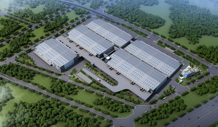 UNIBET(集团)有限公司官网