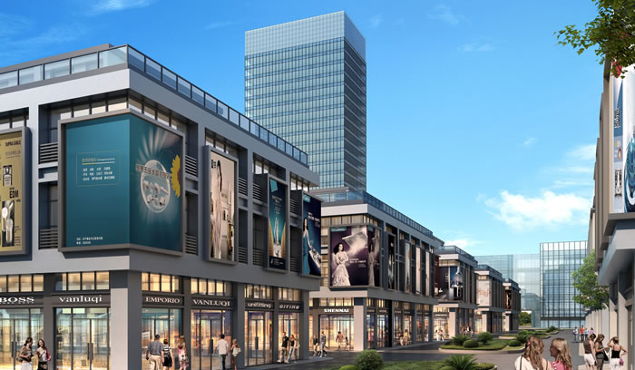 UNIBET(集团)有限公司官网