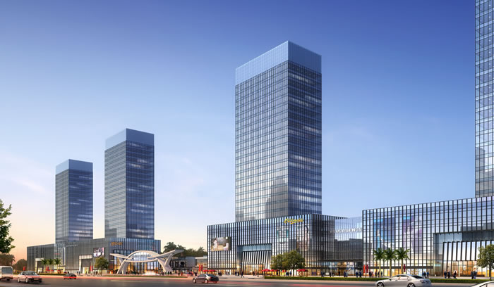 UNIBET(集团)有限公司官网